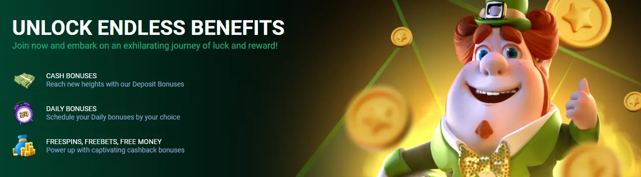 betnuvo casino promotion banner